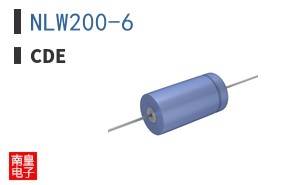 NLW200-6