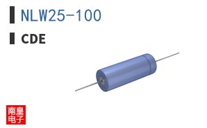 NLW25-100
