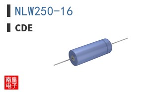NLW250-16