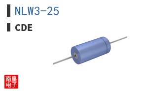 NLW3-25