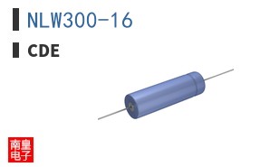 NLW300-16