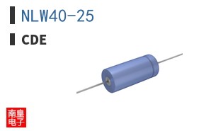 NLW40-25