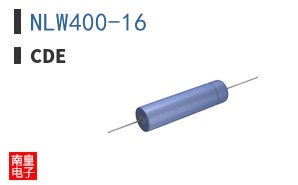 NLW400-16