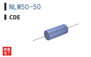 NLW50-50