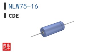 NLW75-16