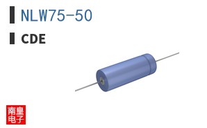 NLW75-50