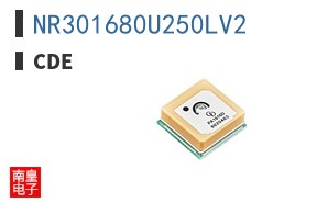 NR301680U250LV2