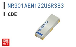 NR301AEN122U6R3B3