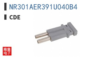 NR301AER391U040B4