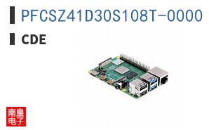 PFCSZ41D30S108T-0000
