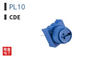 PL10