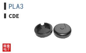 PLA3