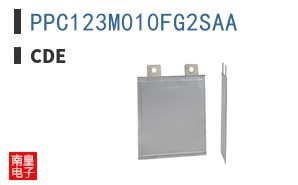 PPC123M010FG2SAA