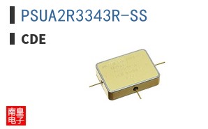 PSUA2R3343R-SS