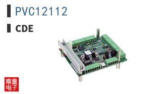 PVC12112