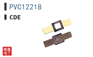 PVC12218