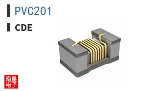 PVC201