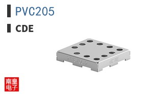 PVC205
