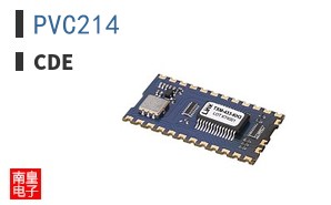 PVC214