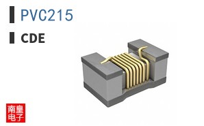PVC215
