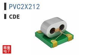 PVC2X212