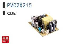 PVC2X215