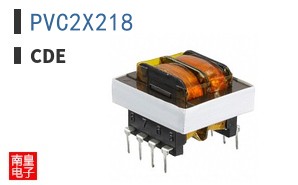PVC2X218