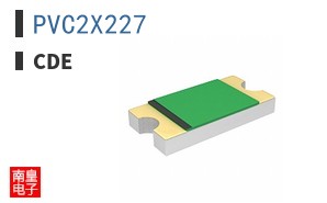 PVC2X227