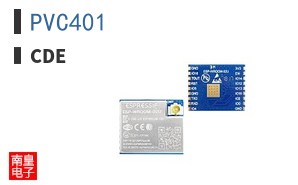 PVC401