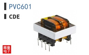PVC601