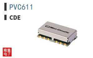 PVC611