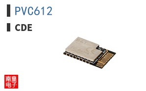 PVC612