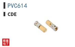 PVC614