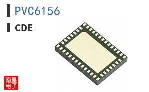 PVC6156
