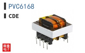 PVC6168