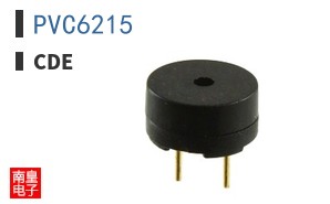 PVC6215