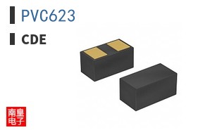 PVC623