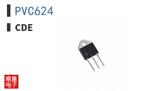 PVC624