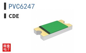 PVC6247