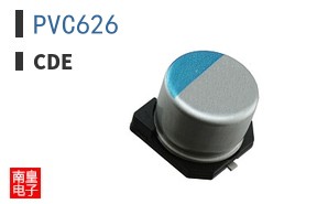 PVC626
