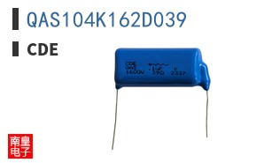 QAS104K162D039