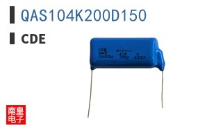 QAS104K200D150
