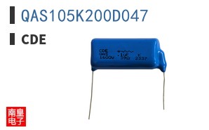QAS105K200D047