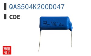 QAS504K200D047
