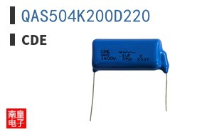 QAS504K200D220