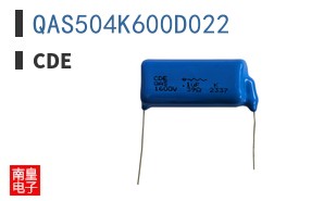 QAS504K600D022