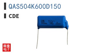 QAS504K600D150