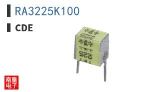 RA3225K100