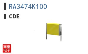 RA3474K100