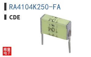 RA4104K250-FA